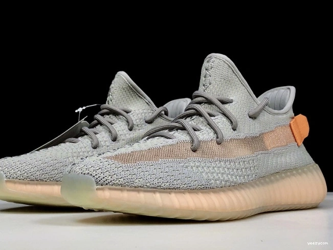 Yeezy Boost True 350 Form V2 EG7492 Adidas 1206